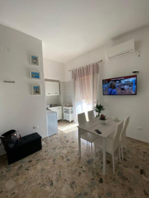 6 Civico d arte Gargano home Rodi Garganico